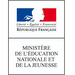 Logo_du_Ministère_de_l'Education_Nationale_et_de_la_Jeunesse