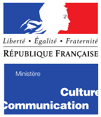 logo_culturecommunication