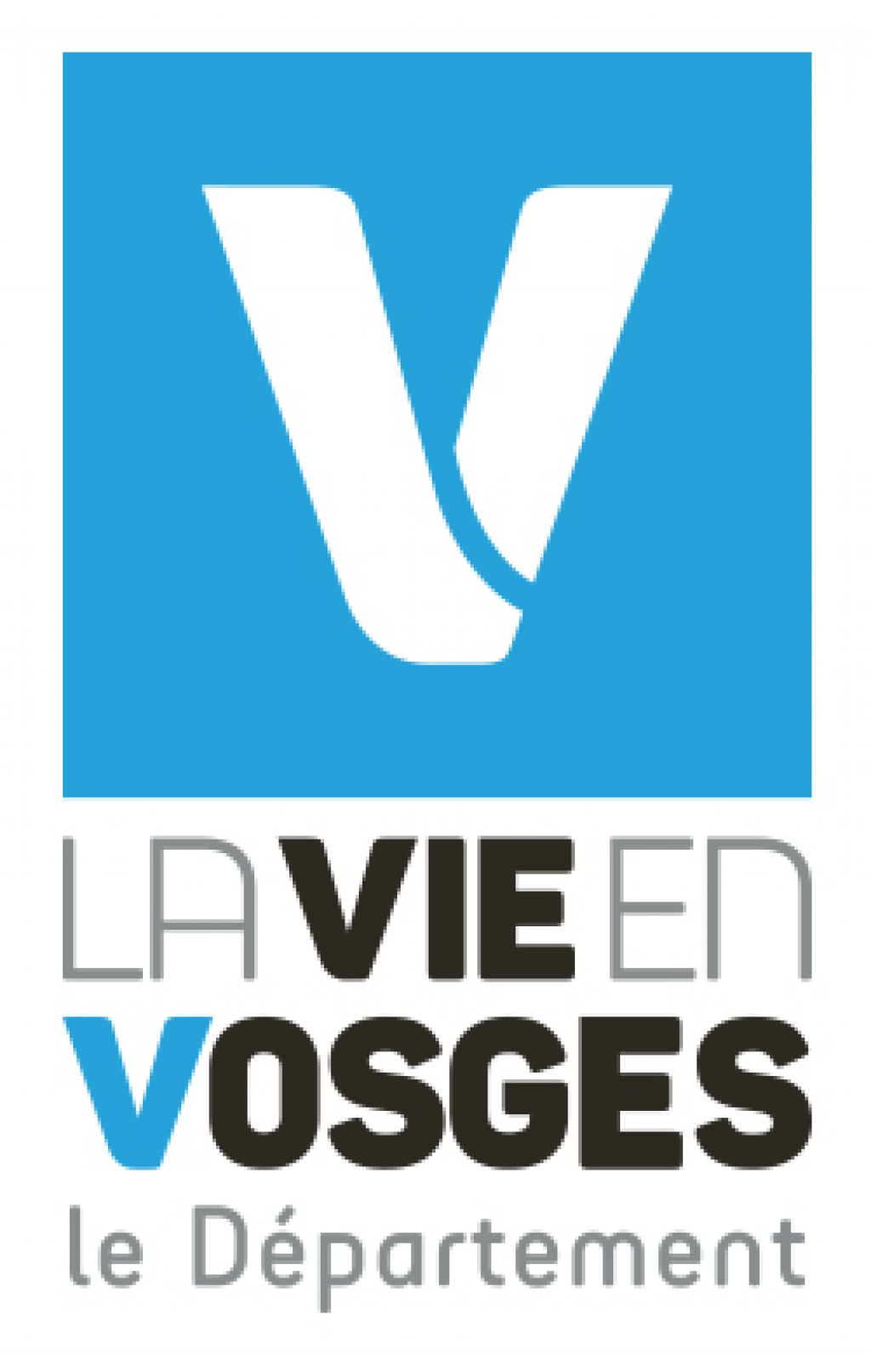 logo_lavieenvosges
