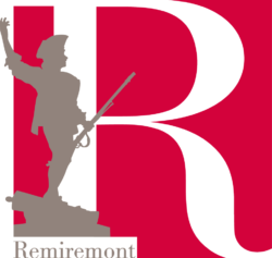 Ville-de-Remiremont-uncategorized-logo-250x237