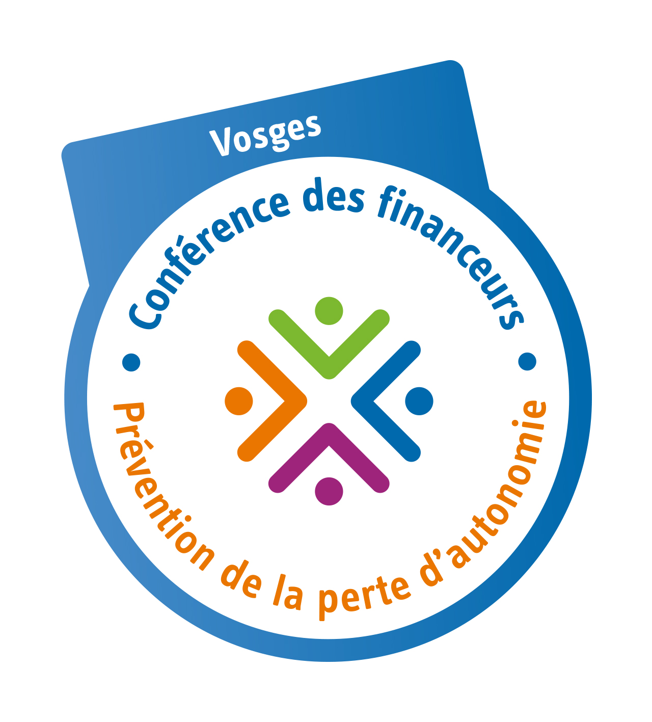 CDF_Logo_ Departement_88_RVB