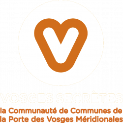 CTPS_logo_vosges_secretes